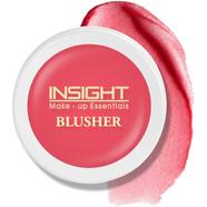 Insight Blusher - Strawberry Drip 3.5g - 55841