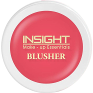 Insight Blusher - Strawberry Drip 3.5g - 55841 icon