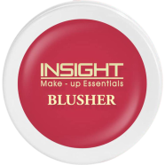 Insight Blusher - Watermelon Popsicle 3.5g - 55843 icon