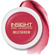 Insight Blusher - Watermelon Popsicle 3.5g - 55843