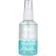 Insight Clean and Win Makeup Remover Blue - 75ml - 55447