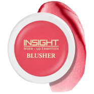 Insight Cream Blusher-01