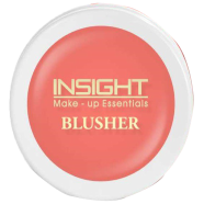 Insight Cream Blusher-04