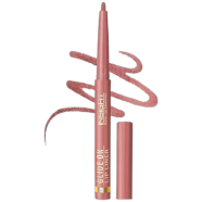 Insight Glide On Lip Liner - Catfish 12 - 54911