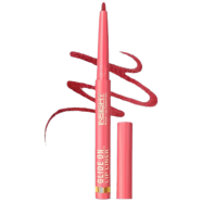 Insight Glide On Lip Liner - Hits Different 08 - 54933