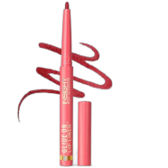 Insight Glide On Lip Liner - Hits Different 08 - 54933