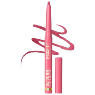 Insight Glide On Lip Liner - Iam Game 04 - 54992