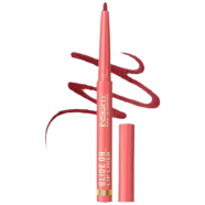 Insight Glide On Lip Liner - Its Light 06 - 54988