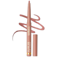 Insight Glide On Lip Liner - Spill The Beans 05 - 54996