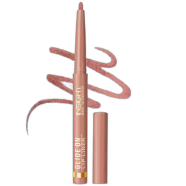 Insight Glide On Lip Liner - Spill The Beans 05 - 54996