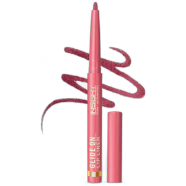 Insight Glide On Lip Liner - Talking To Me 02 - 55020 icon