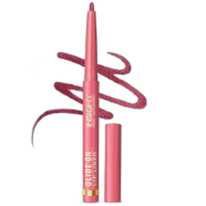 Insight Glide On Lip Liner - Talking To Me 02 - 55020