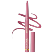 Insight Glide On Lip Liner - Vibe Check 03 - 55001