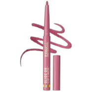 Insight Glide On Lip Liner - Vibe Check 03 - 55001