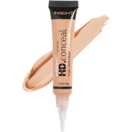 Insight HD Concealer - Porcelain 05 - 55390 icon