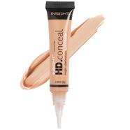 Insight HD Concealer - Porcelain 05 - 55390