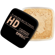 Insight HD Finishing Loose Powder - Honey 13 - 55858