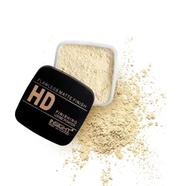 Insight HD Finishing Loose Powder - Ivory - 55860