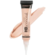 Insight Hd Concealer - 01 Sun Beige - 55384