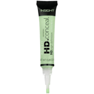 Insight Hd Concealer - 08 Green - 55387