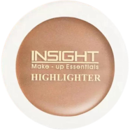 Insight Highlighter - Angelic Beauty 03 - 55815 icon