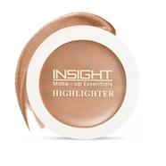 Insight Highlighter - Angelic Beauty 03 - 55815