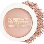 Insight Highlighter - Cosmic Power - 55829