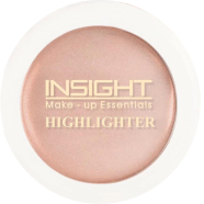 Insight Highlighter - Cosmic Power - 55829 icon