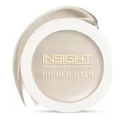 Insight Highlighter - Frosted Heart - 55827