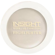 Insight Highlighter - Frosted Heart - 55827