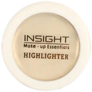 Insight Highlighter - Mermaid Scale - 55820