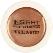 Insight Highlighter - Moonstone Bliss