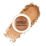 Insight Highlighter - Moonstone Bliss