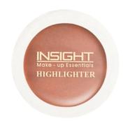 Insight Highlighter - Savage Barbie - 55825