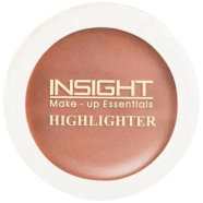 Insight Highlighter - Savage Barbie - 55825 icon