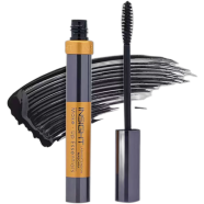 Insight Lash Extension Mascara - 9ml - 49277 icon