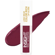 Insight Long Wear Color Rich Lip Gloss - Magical Pop 05 - 54626