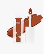 Insight Matte Lip Ink Lipstick - Berries on Ice 16 - 54682
