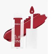 Insight Matte Lip Ink Lipstick - Blood Lust 19 - 54656