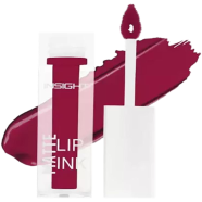 Insight Matte Lip Ink Lipstick - Born Free 11 - 54669