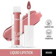 Insight Matte Lip Ink Lipstick - Boujee 23 - 54708