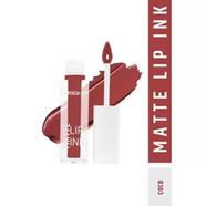 Insight Matte Lip Ink Lipstick - Coco 04 - 54720