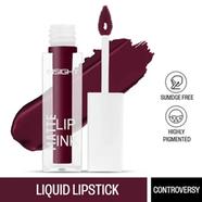 Insight Matte Lip Ink Lipstick - Controversy 14 - 54902