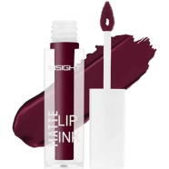 Insight Matte Lip Ink Lipstick - Controversy 14 - 54902