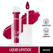 Insight Matte Lip Ink Lipstick - Delicate 12 - 54882