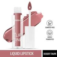 Insight Matte Lip Ink Lipstick - Desert Taupe 06 - 54878