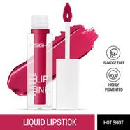 Insight Matte Lip Ink Lipstick - Hot Shot 18 - 54728