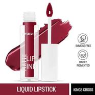 Insight Matte Lip Ink Lipstick - King's Cross 05 - 54711