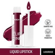 Insight Matte Lip Ink Lipstick - Luxurious 07 - 54899