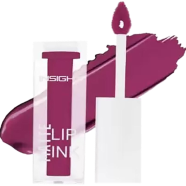 Insight Matte Lip Ink Lipstick - Myth 17 - 54636